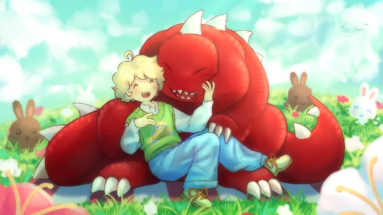 Thumbnail added