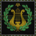 IRF | Royal Guards