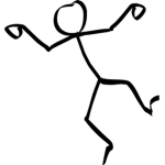 KliffProductions