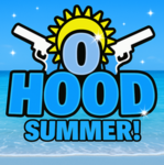 O hood