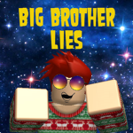 🌀 Big Brother Lies 🌀