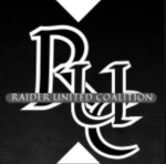 Raider’s United Coalition
