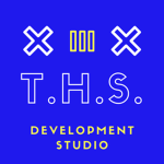 TheHippie'sStudio Dev Testing