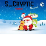 S_Cryptic