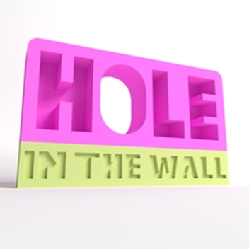 Hole in the Wall