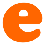 [EZY] easyJet ROBLOX