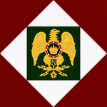 Napoleonic Regno d’Italia