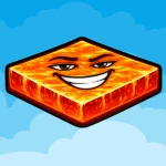Hole In The Floor Group Thumbnail