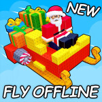 🎅 Build Santa's Sleigh!