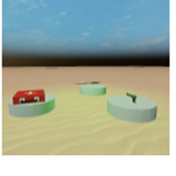 Fun game I hope you like it
