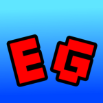 Edan Games