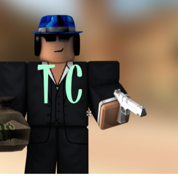 Turtle Police Department | ##### Training Center