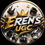 Eren's UGC