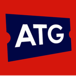 Ambassador Theatre Group