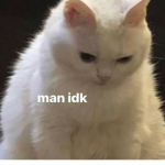 Man_idk
