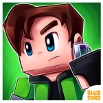 small robux giveaways