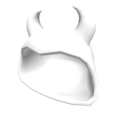 コリアグランドセール White Roblox - Hood Devil その他