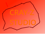 CrayZ Creations