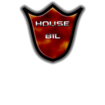 [TSK] House Bil