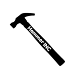 Hammer_INC
