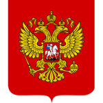 RUSSIAN FEDERATION - MAIN