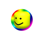 IACT的OOF群~