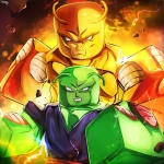 [WEST CITY MAP + BUG FIXES] Z Battlegrounds