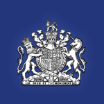 [UK] | Royal HousehoId •