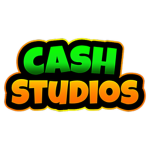 .Cash Studios. Group Thumbnail