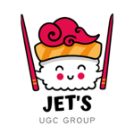 Jet's UGC