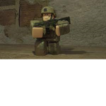 I GIVE ROBUX IF YOU GIVE ME A RAIN ADOP ME