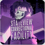 Coldwater Correctional Institute