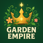 The State Of Garden Empire
