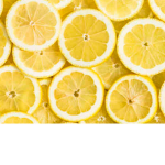 Lemon girl group