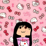 Moonie_loves
