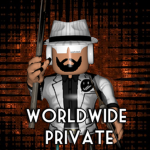 WorldWide Private