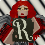 Miss Robichaux's Academy