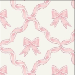 Coquette Couture !