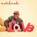 - matchmade -