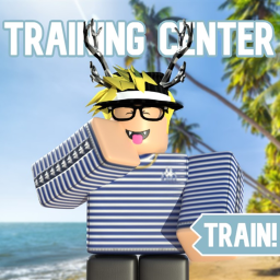TRAIN! Leaf Hotels Training Center