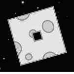 Ro-Verse Community