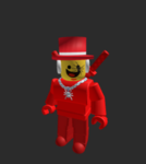 Sammy 2.0 team