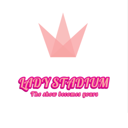 [Eminem Tour!🎤]Lady Stadium⭐️