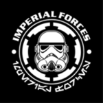 41st Infantry Legion-