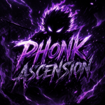 ZS: Phonk Ascension