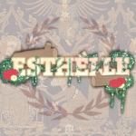 esthèlle!