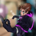 [BIG UPD] Lololowka: Reborn