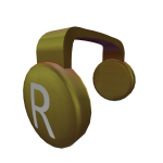 Clockwork Headphones