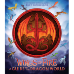 =‘Wings of Fire’=