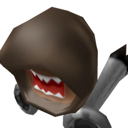 PVP icon